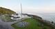 Lohme (Rügen) 01.05.2025 05:32