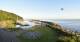 Lohme (Rügen) 30.06.2025 05:31