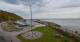Lohme (Rügen) 30.04.2025 05:32