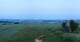 Schallodenbach 09.06.2025 05:31