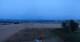 Schallodenbach 15.07.2025 05:34