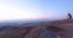 Puchberg am Schneeberg 30.04.2025 05:32