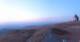 Puchberg am Schneeberg 01.05.2025 05:32