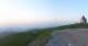 Puchberg am Schneeberg 09.06.2025 05:31