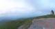 Puchberg am Schneeberg 09.06.2025 05:31