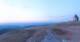 Puchberg am Schneeberg 30.04.2025 05:32