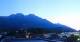 Hall in Tirol 30.04.2025 05:32