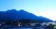 Hall in Tirol 30.04.2025 05:32