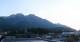 Hall (Tirol) 14.06.2025 05:31