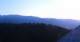 Seckau 01.05.2025 05:32