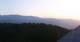Seckau 14.06.2025 05:31