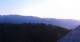 Seckau 30.04.2025 05:32