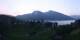 Spiez 15.06.2025 05:28