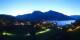 Spiez 01.05.2025 05:28