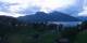 Spiez 30.06.2025 05:28