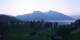 Spiez 09.06.2025 05:28