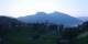 Spiez 10.06.2025 05:28
