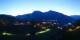Spiez 30.04.2025 05:28