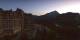Banff 15.06.2025 05:28