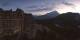 Banff 08.06.2025 05:28