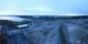 Tampere 15.03.2025 05:29