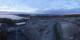 Tampere 01.05.2025 05:29