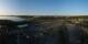 Tampere 14.06.2025 05:29