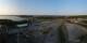 Tampere 14.06.2025 05:29