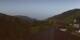 Balderschwang 09.06.2025 05:29