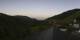 Balderschwang 14.06.2025 05:29