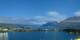 Queenstown 15.06.2025 05:29