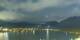 Queenstown 01.05.2025 05:29