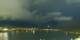 Queenstown 01.05.2025 05:29