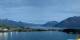Queenstown 11.07.2025 05:29