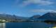 Queenstown 09.06.2025 05:29