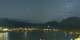 Queenstown 20.05.2025 05:29