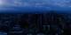 Seattle, Washington 15.06.2025 05:29