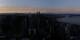 Seattle, Washington 15.06.2025 05:29