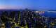 Seattle, Washington 30.04.2025 05:29