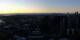 Seattle, Washington 09.06.2025 05:29