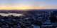 Seattle, Washington 06.07.2025 05:29