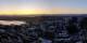 Seattle, Washington 07.07.2025 05:29