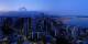 Seattle, Washington 25.03.2025 05:30
