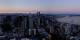 Seattle, Washington 07.07.2025 05:29