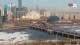 Shenyang 15.06.2025 05:31