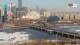 Shenyang 12.05.2025 05:32