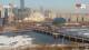Shenyang 09.07.2025 05:31