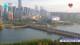 Shenyang 02.05.2025 05:32