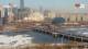 Shenyang 11.06.2025 05:31