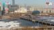 Shenyang 09.05.2025 05:32